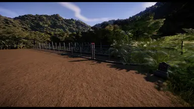 velociraptor quarentena