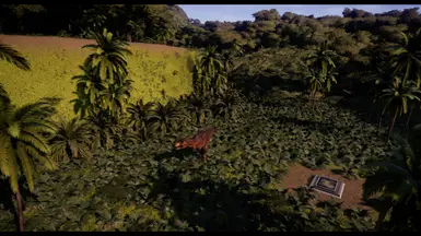 tyrannosaurs rex