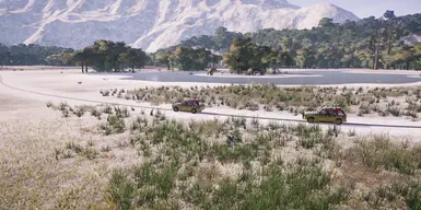 Tundra 1.1