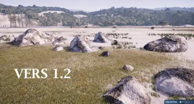 Version 1.2 