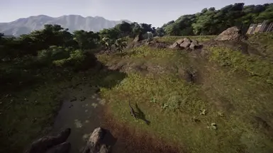 Baryonyx