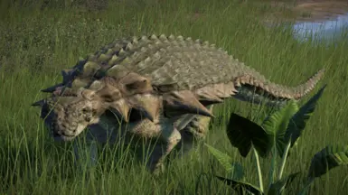vanilla skins