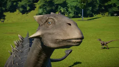 Unmodded
