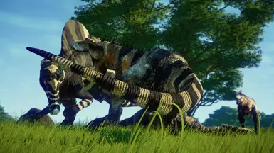 jurassic world evolution free iso download jurassic world evolution free iso download