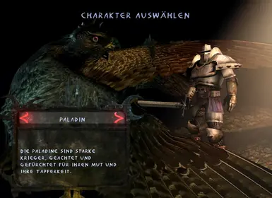 AI_Knight