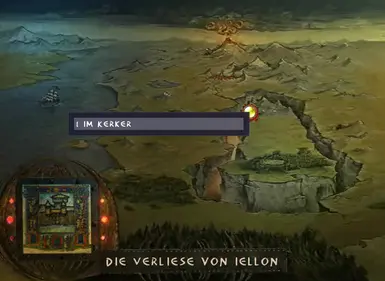 Play As (l_m0)