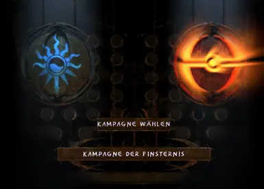 unlockdarkcampaign 1