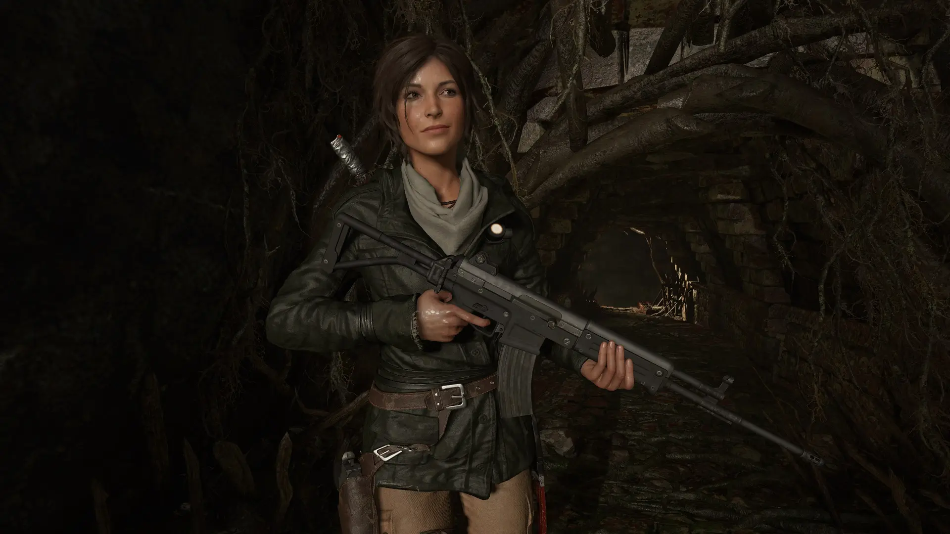 shadow of the tomb raider nexus mods shadow of the tomb raider nexus mods