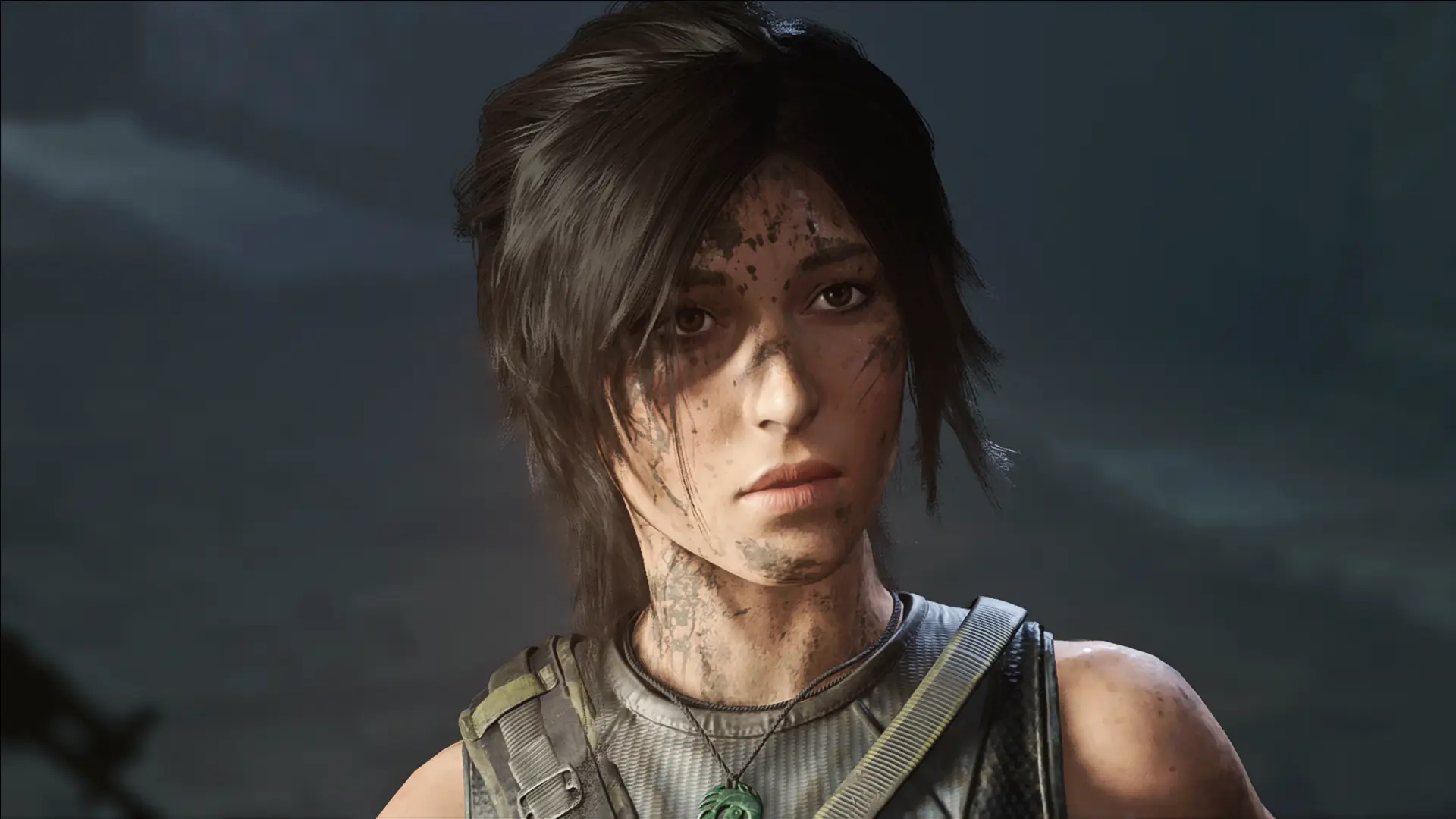 VStormV's Shadow of the Tomb Raider Reshade at Shadow of the Tomb ...