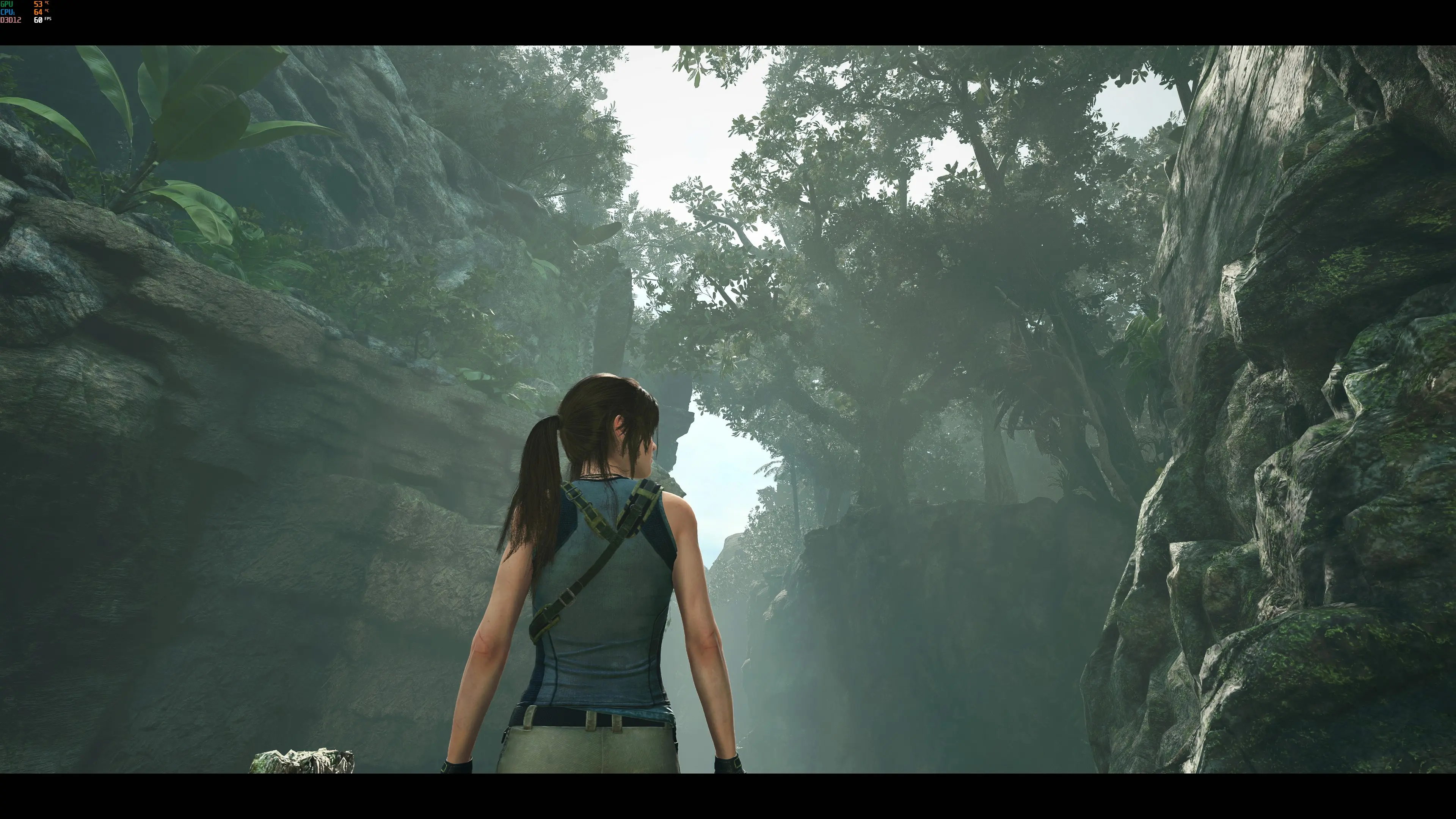 Shadow Of The Tomb Raider Film 2023 At Shadow Of The Tomb Raider Nexus Mods And Community