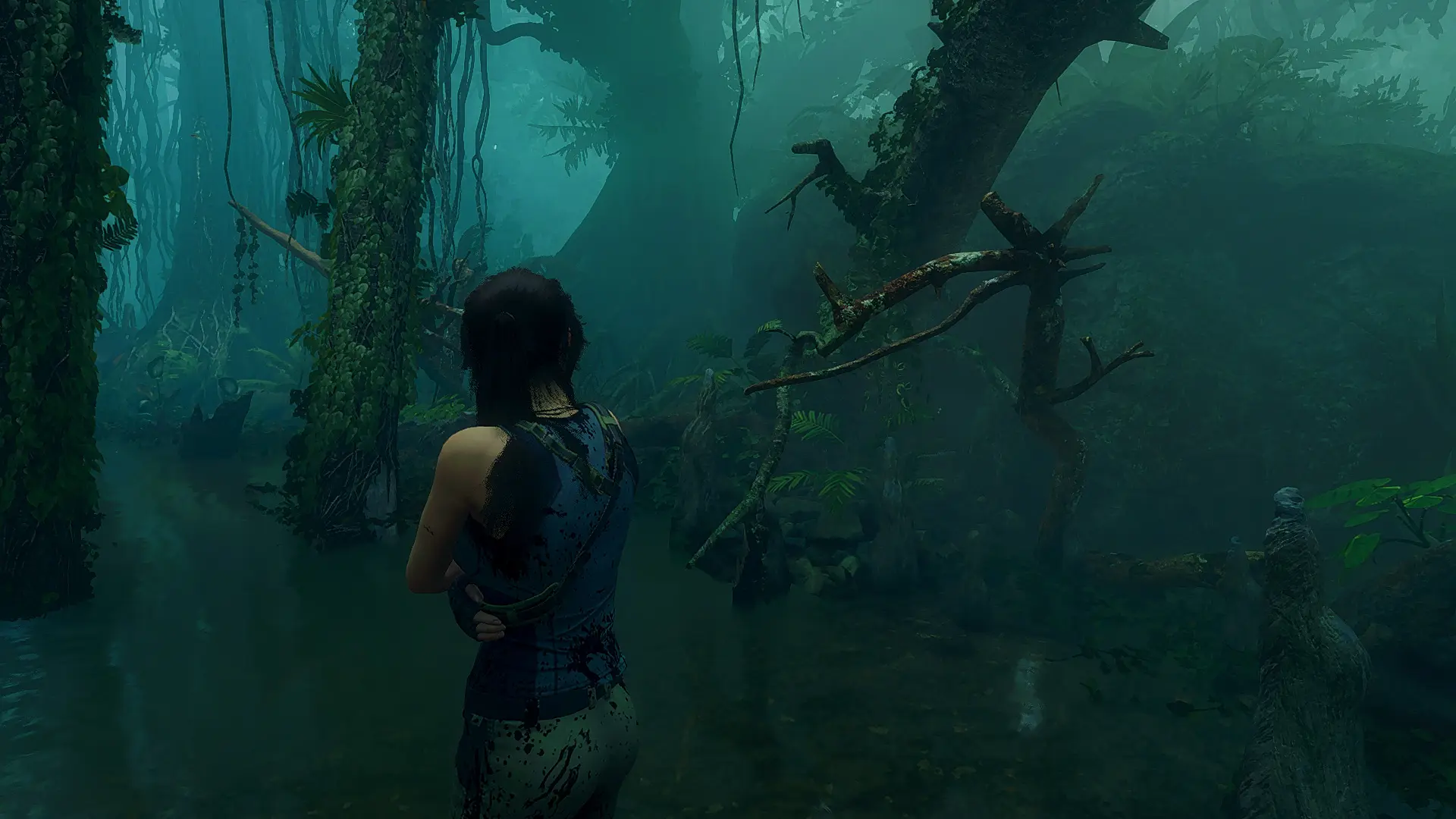 Shadow of the tomb raider мост. Shadow of the Tomb Raider Древо жизни. Shadow of the Tomb Raider Mods. Shadow person.