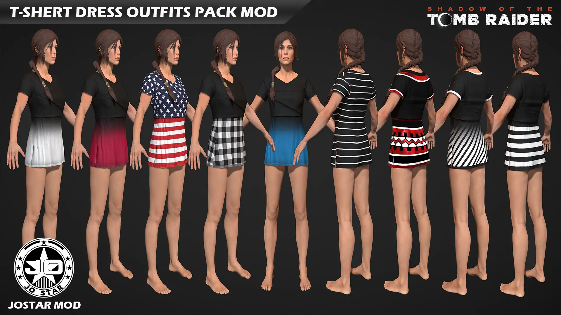 Паки модс. Anna Mod Pack. Virtual Jenna. Virtually Jenna 2. Another quality Modpack 2.