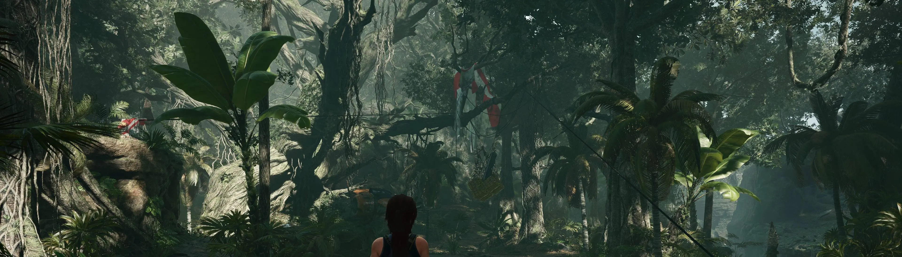 Shadow Of The Tomb Raider Film 2023 At Shadow Of The Tomb Raider Nexus Mods And Community 