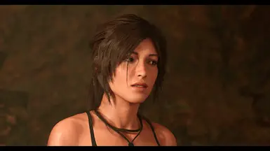 Borders Tomb Raider Ultimate Trailer Photo Telegraph