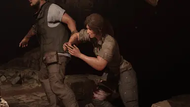 V5