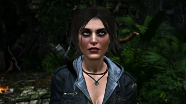 Smokey Eye Makeup Sets for Lara