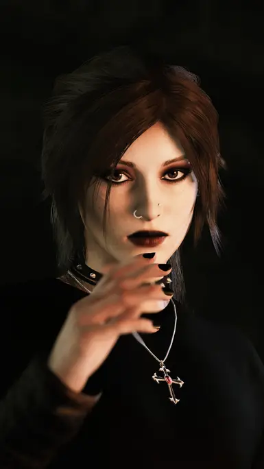 Photo by SynnFusion