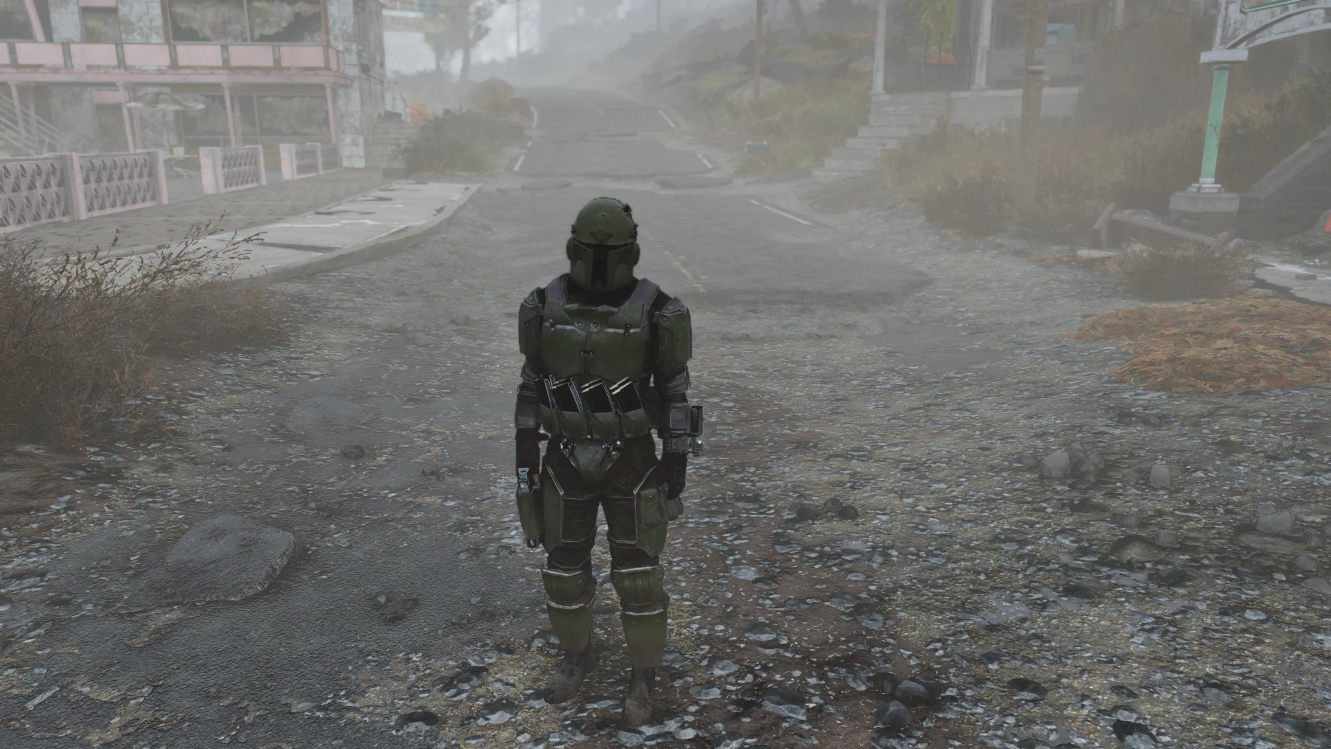 Броня секретной службы. Броня секретной службы Fallout 76. Фоллаут 76 броня секретной службы. Fallout 4 Galac tac. Fallout 4 Galac tac Armor.