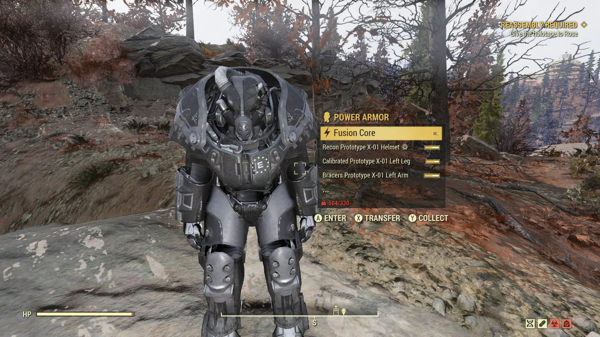 X 01 76. Fallout 76 силовая броня анклава. Fallout 76 броня анклава. Броня анклава x 01. Фоллаут 76 силовая броня.