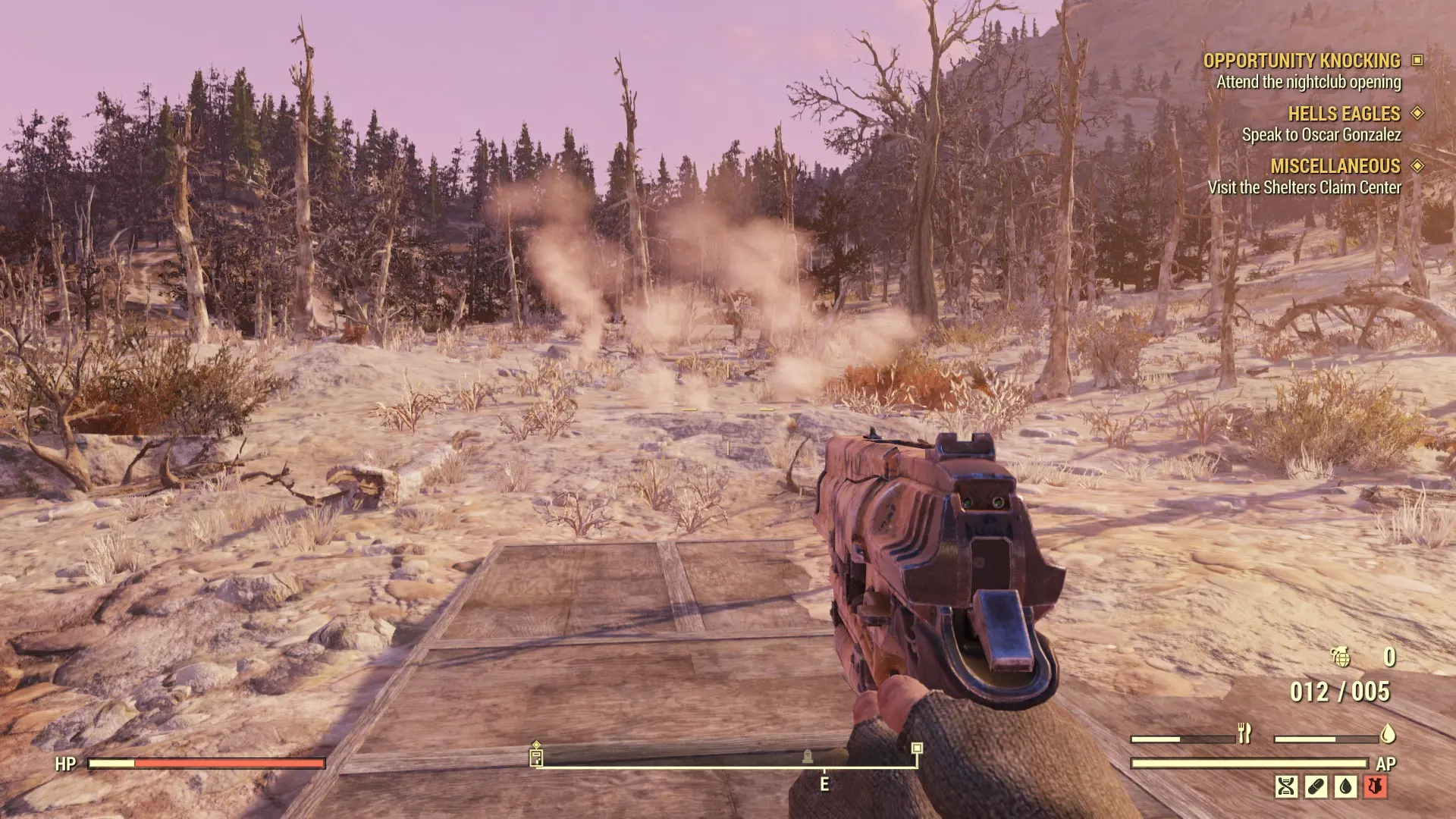 Vault suit Padded blue jacket replacer with Gloves at Fallout 76 Nexus ...