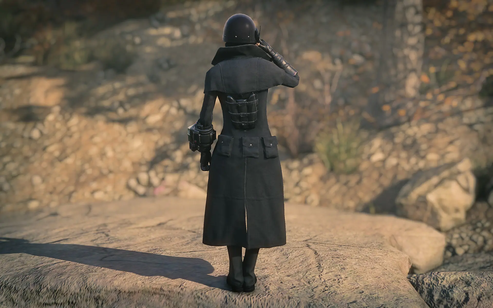 Fallout ncr ranger veteran armor fallout 4 фото 91