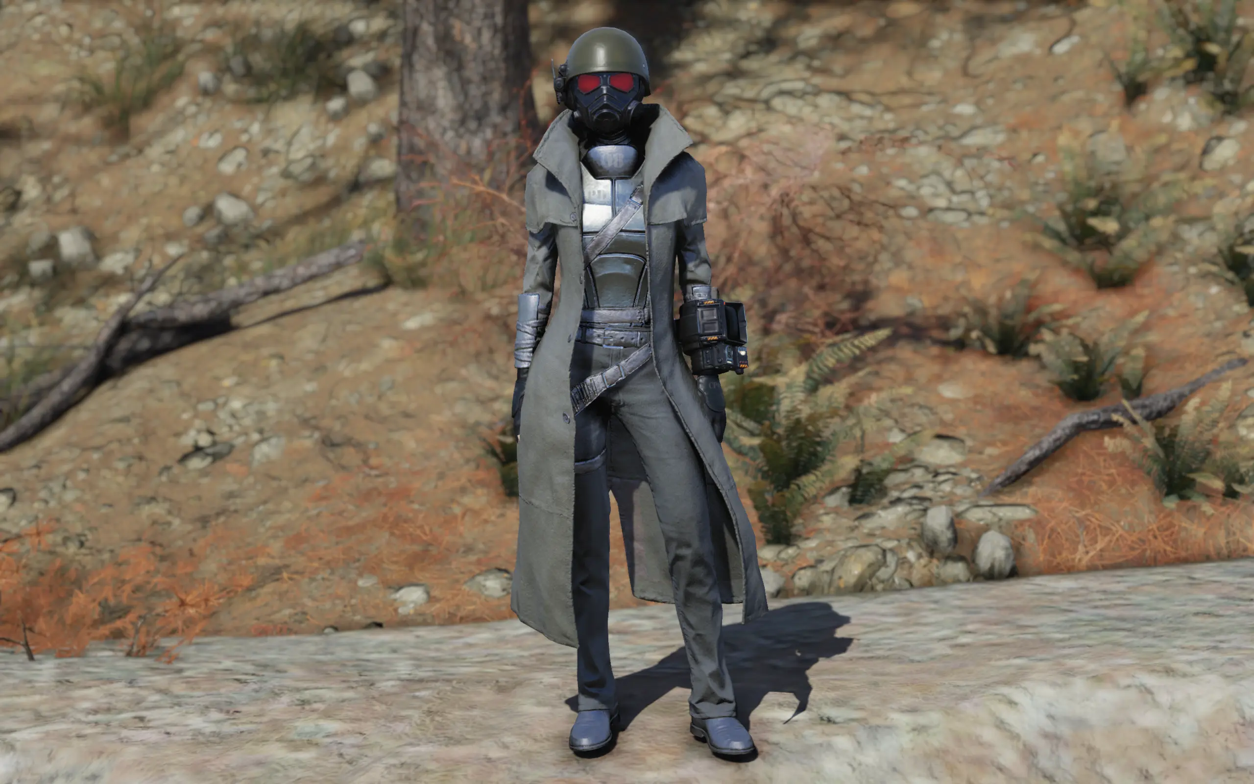 fallout 76 outfits