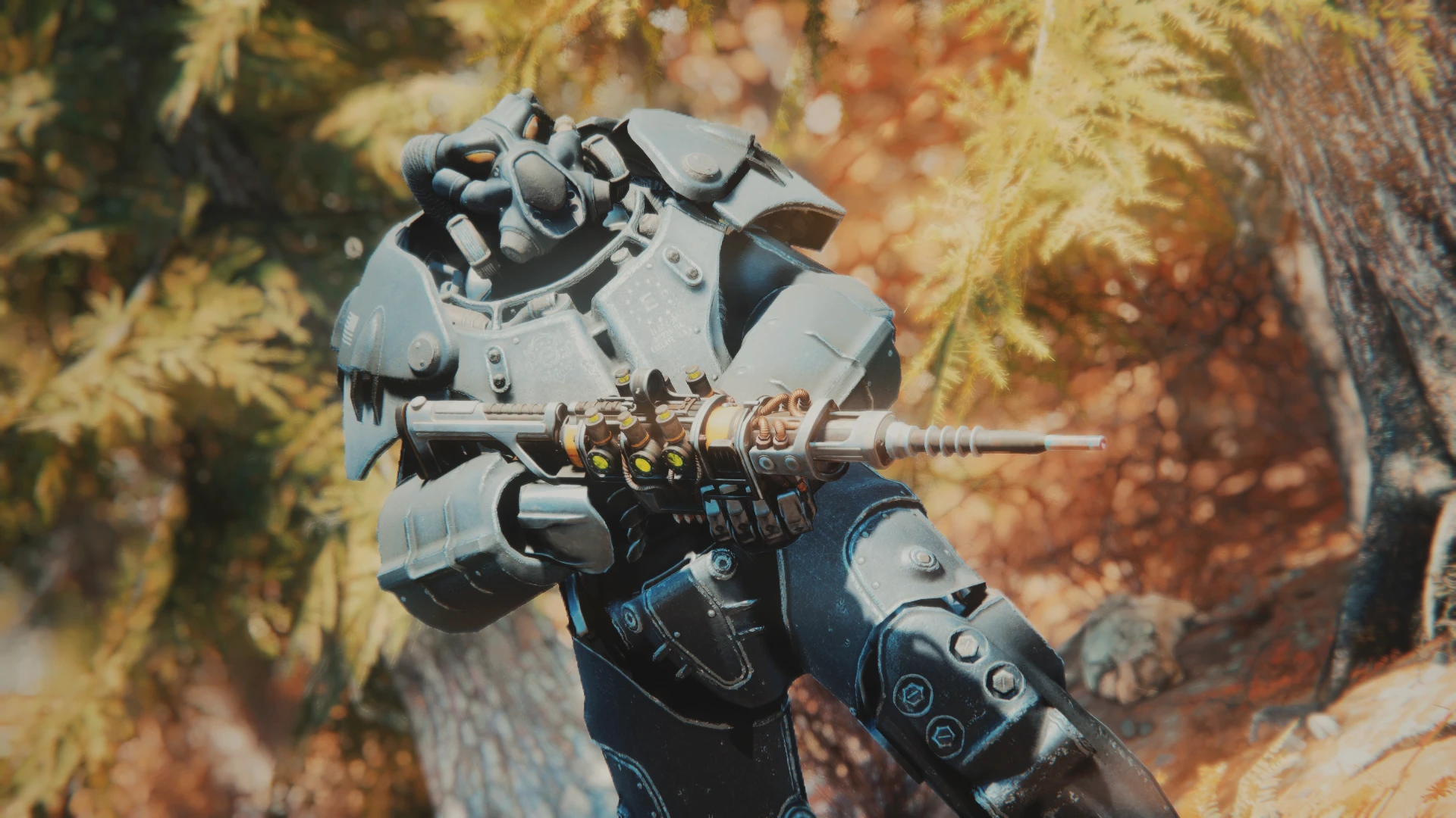 fallout 76 enclave fallout 76 enclave