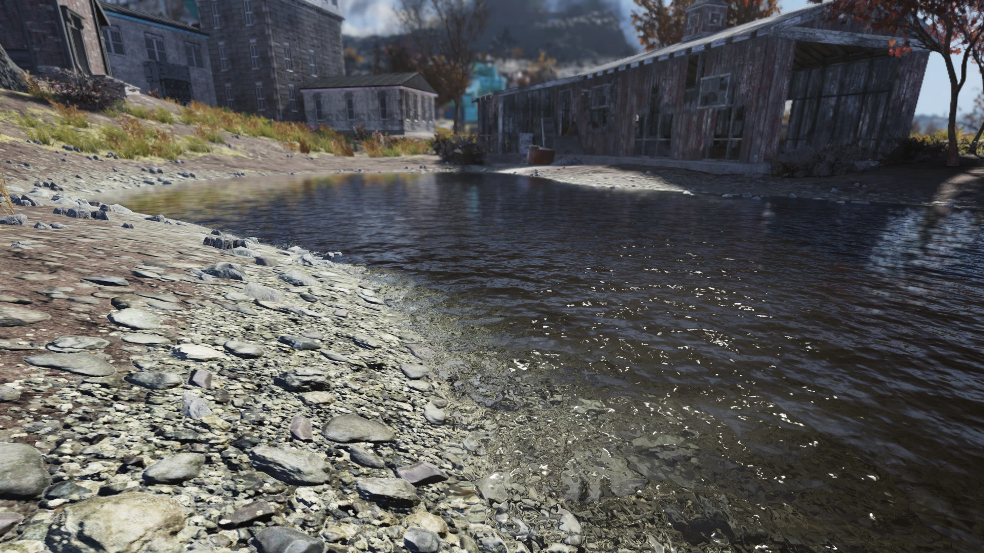 fallout 76 mod support fallout 76 mod support