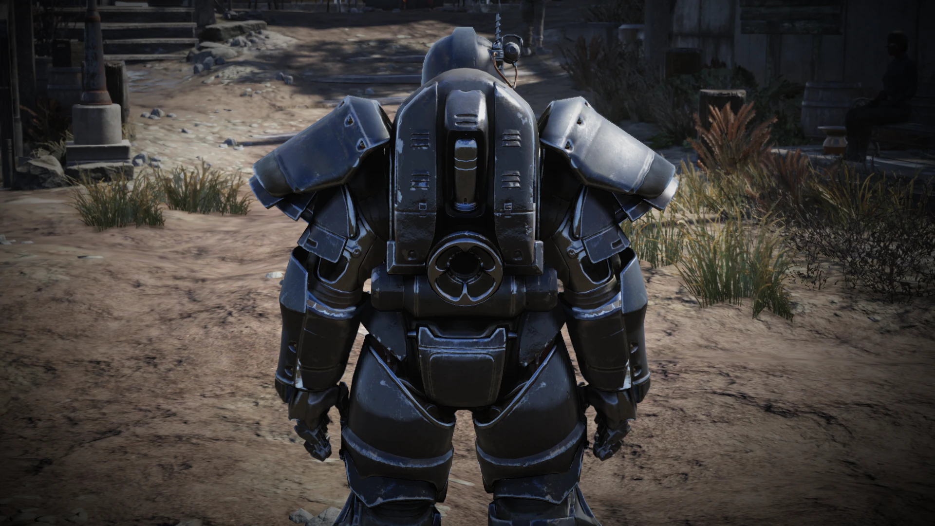 Бронь т. Силовая броня т65. T-65 Power Armor. Fallout 76 Боевая броня. Т-65 Fallout 76.