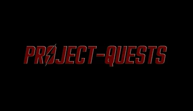 Project quests