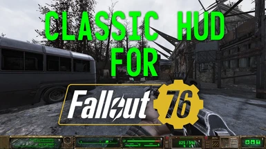 fallout 4 english videos nexus mods
