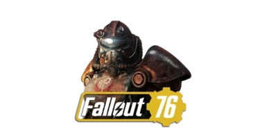 Fallout 76 Icon