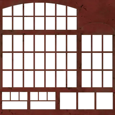 windowsfactoryalpha01_d