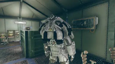 Jet-Pack