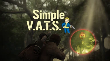 Simple VATS