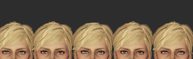 The Eyes Of Beauty Fallout 76 Edition
