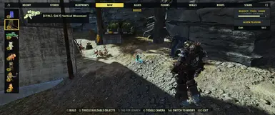 intRaw Reborn Again
