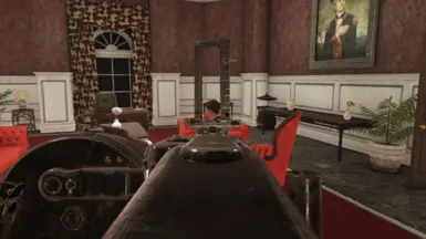 Volley Sight Demo