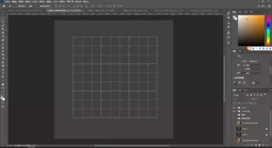 9x9 PSD