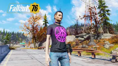 Pink and Black Outfit Pack