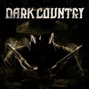 classic radio has moved to dark country