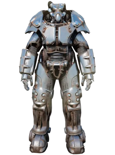 X-01