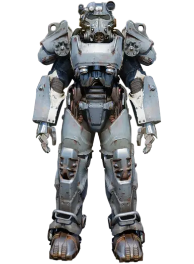 T-60