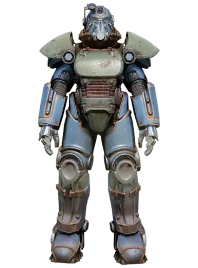 T-51b