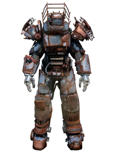 Raider