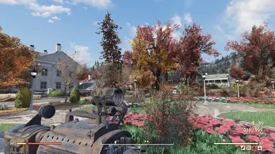 Before (ignore colors)