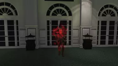 Red Option 02