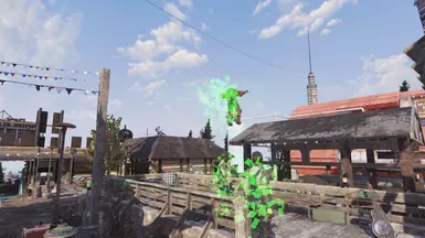 Green Option 02