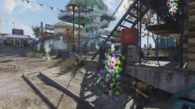 Confetti Option 01