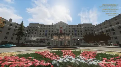 VERMILIXN'S Fallout76 Reshade